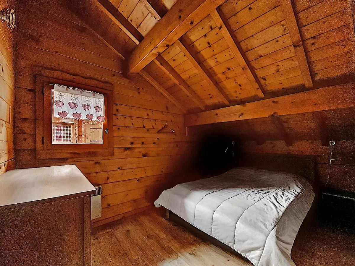 Chalet-Morzine-6 A 18 Personnes-Sauna -Proche Navette Et Boulangerie-Manupa Clevie France