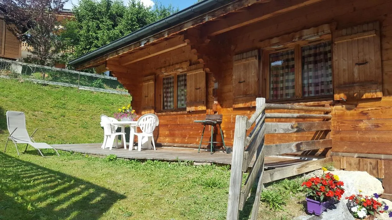 Chalet-Morzine-6 A 18 Personnes-Sauna -Proche Navette Et Boulangerie-Manupa Clevie 0*, Morzine