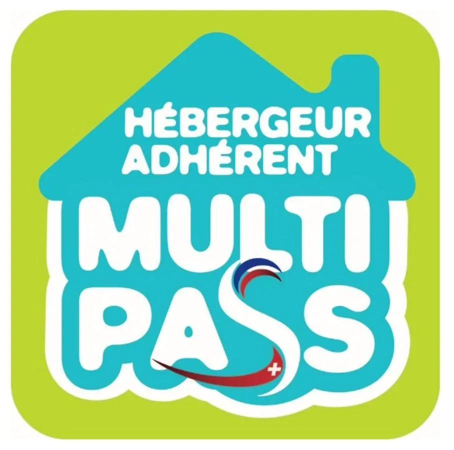 Chalet-Morzine-6 A 18 Personnes-Sauna -Proche Navette Et Boulangerie-Manupa Clevie 0*, Morzine France